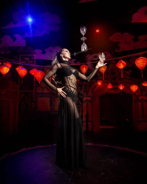 Копия CC1B1F23-4A86-48C1-A425-31181B4E3D47