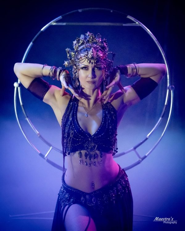 Копия Maria Brown 1