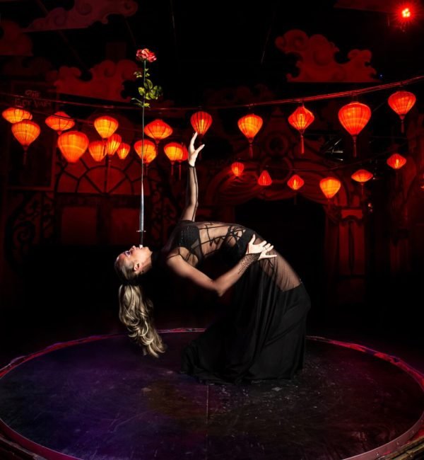 Копия Mraria Brown.