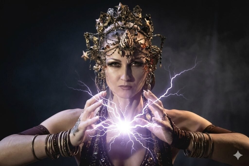 Instagram post from gb_maria_brown. This post is in position 0.