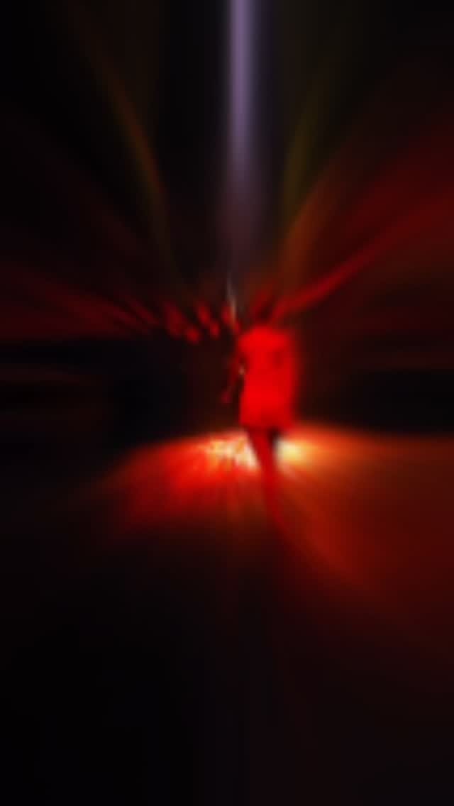 Instagram post from gb_maria_brown. This post is in position 1.