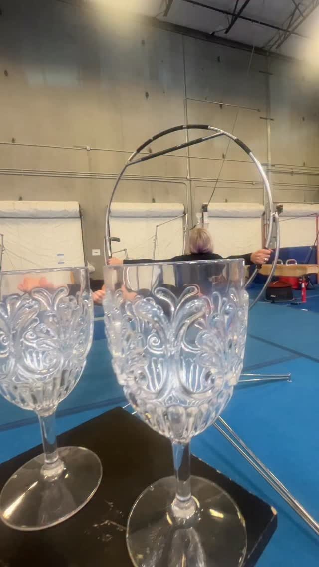 Instagram post from gb_maria_brown. This post is in position 1.